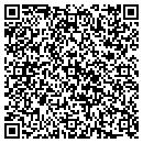 QR code with Ronald Sherman contacts