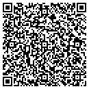 QR code with Quest Tool & Machine contacts