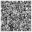 QR code with Jim Covert contacts