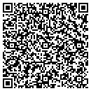 QR code with Creative Tots Inc contacts