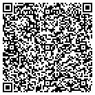 QR code with Bryan Sutton Painting Service contacts