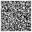 QR code with Tracer Media Corp contacts