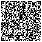 QR code with John S Robertson & Assoc CPA contacts