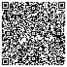 QR code with Findlay Chapter Number 23 contacts