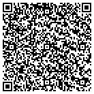 QR code with Senior Citizens Program contacts