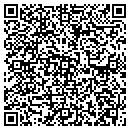 QR code with Zen Sushi & More contacts