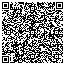 QR code with Cantoni Consulting contacts