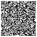QR code with Nord Center contacts