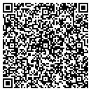 QR code with Fluidtec Limited contacts