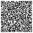 QR code with Douglas Flach & Co Lpa contacts