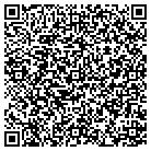 QR code with Paul A Stradtman Construction contacts