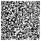 QR code with Ward/Kraft Ohio Forms & Labels contacts