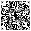 QR code with Lanham Painting contacts