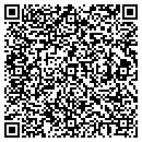QR code with Gardner Insurance Inc contacts