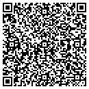 QR code with Clare Bridge contacts