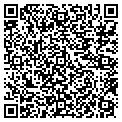 QR code with Bubbuzz contacts