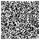 QR code with Newts Playing Cards contacts