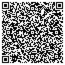QR code with 513 Sportswear contacts