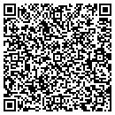 QR code with Micro Elite contacts
