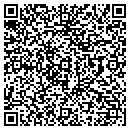 QR code with Andy On Call contacts
