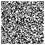 QR code with Benton Carroll Salem Schl Dist contacts