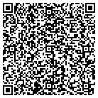 QR code with Class Act Of Miami Valley contacts