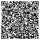 QR code with Isaac M Wise Temple contacts