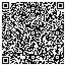 QR code with W K Dern Dvm contacts