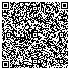 QR code with Academy Appliance Service contacts