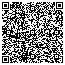 QR code with Mulch Plus contacts