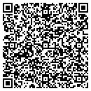 QR code with Carabin Insurance contacts