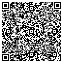 QR code with Campus Printing contacts