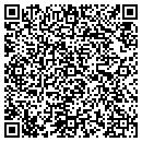 QR code with Accent On Design contacts