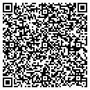 QR code with Artistic Image contacts