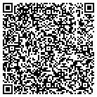 QR code with Panoshe Ranch and Tack contacts
