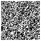 QR code with Ashtabula County Humane Scty contacts