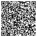 QR code with Faces Etc contacts