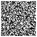 QR code with Ink Well The contacts