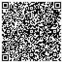 QR code with Linden One Stop contacts