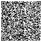 QR code with Ohio Technical Service Inc contacts