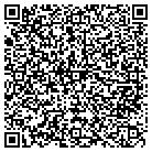 QR code with Children's Center For Learning contacts