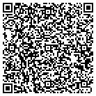 QR code with Names Unlimited Corp contacts