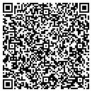 QR code with Cyber Solutions contacts