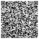 QR code with Building Mechanical Energy contacts