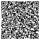 QR code with BMA Media Group contacts