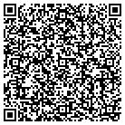 QR code with Sunbury Country Store contacts