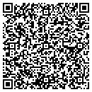 QR code with Robert Davenport contacts