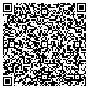 QR code with Dave Faul Const contacts