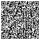 QR code with Roger L Walters contacts