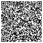 QR code with Mickey's North Olmsted Auto contacts